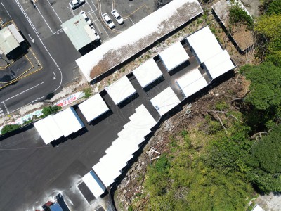 dji_fly_20240313_124448_191_1710219136742_photo